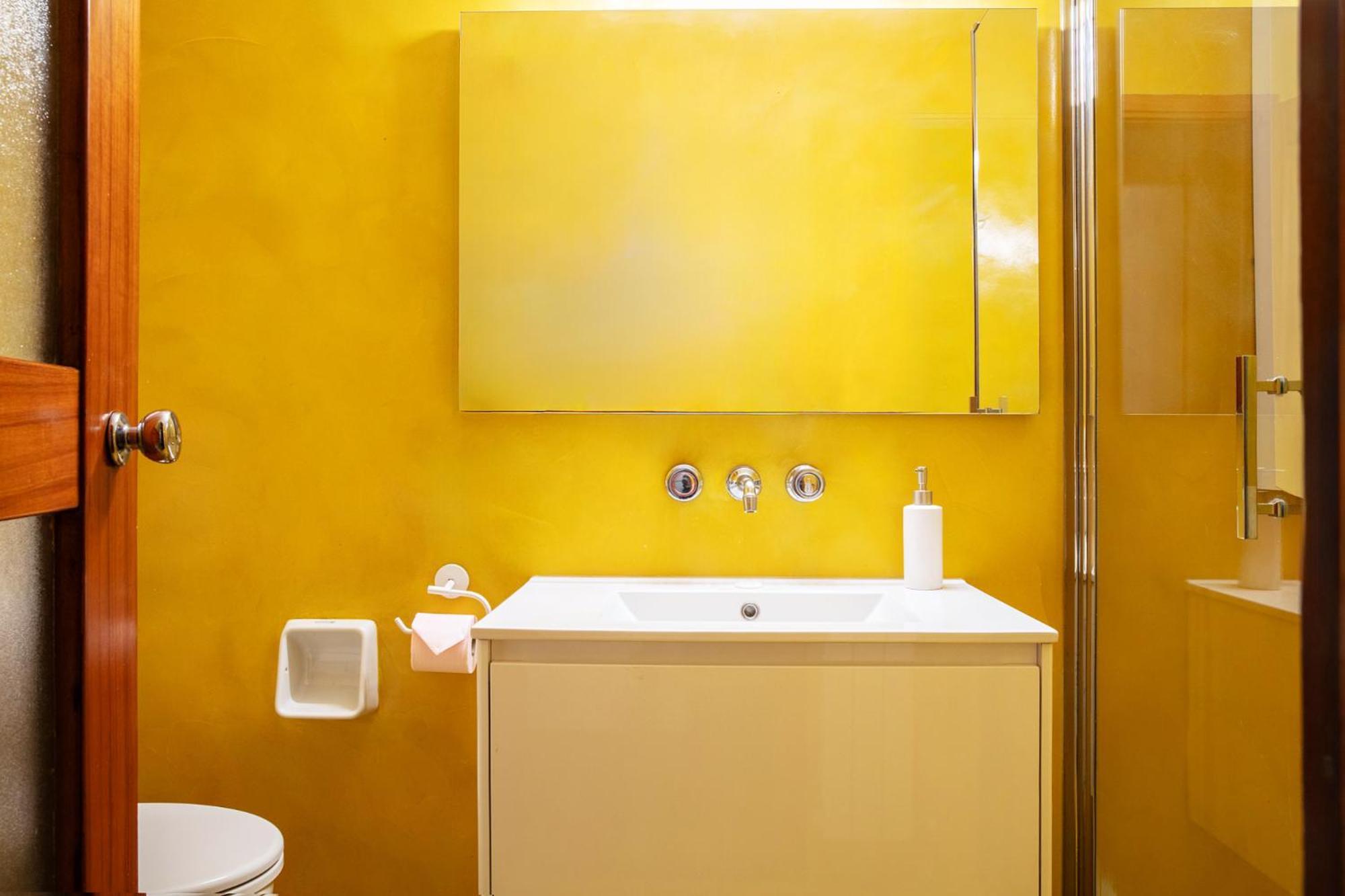 Apartment Dehomes - Porta Nuova Business Mailand